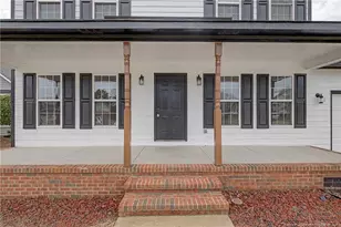 5917 Sunday Dr, Fayetteville, NC 28306 - Photo 4