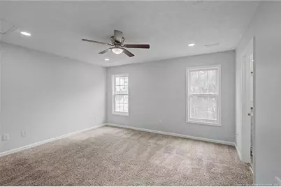 5917 Sunday Drive, Fayetteville, NC 28306 - Photo 24