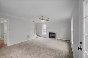 5917 Sunday Dr, Fayetteville, NC 28306 - Photo 12