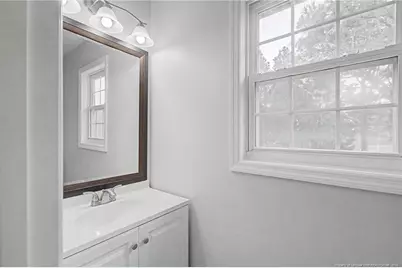 5917 Sunday Drive, Fayetteville, NC 28306 - Photo 16