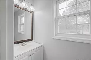 5917 Sunday Dr, Fayetteville, NC 28306 - Photo 16