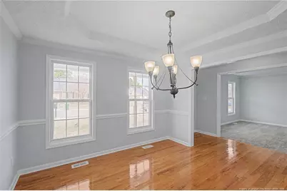 5917 Sunday Drive, Fayetteville, NC 28306 - Photo 8