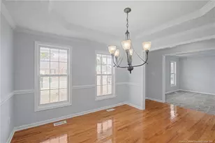 5917 Sunday Dr, Fayetteville, NC 28306 - Photo 8