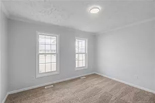 5917 Sunday Dr, Fayetteville, NC 28306 - Photo 10