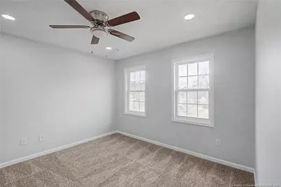 5917 Sunday Drive, Fayetteville, NC 28306 - Photo 20