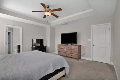 3326 Northgate Drive, Fayetteville, NC 28311 - Photo 30