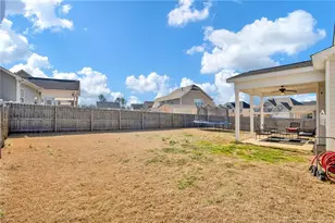 3326 Northgate Dr, Fayetteville, NC 28311 - Photo 48