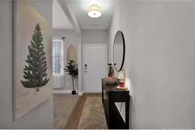 3326 Northgate Drive, Fayetteville, NC 28311 - Photo 6