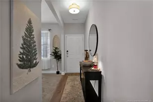 3326 Northgate Dr, Fayetteville, NC 28311 - Photo 6