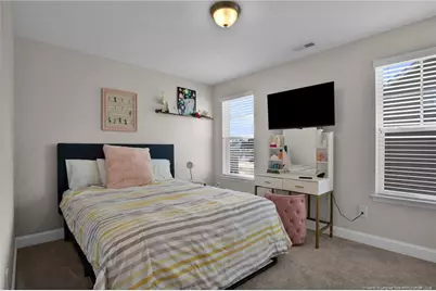 3326 Northgate Drive, Fayetteville, NC 28311 - Photo 34