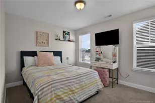 3326 Northgate Dr, Fayetteville, NC 28311 - Photo 34