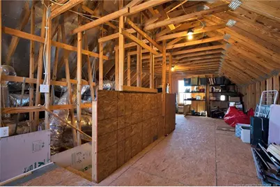 3326 Northgate Drive, Fayetteville, NC 28311 - Photo 42