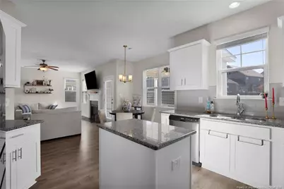 3326 Northgate Drive, Fayetteville, NC 28311 - Photo 24