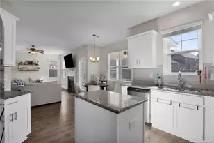 3326 Northgate Dr, Fayetteville, NC 28311 - Photo 24