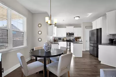 3326 Northgate Drive, Fayetteville, NC 28311 - Photo 18