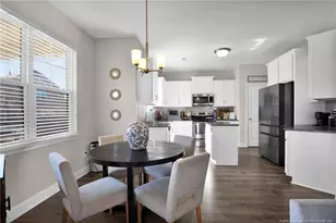 3326 Northgate Dr, Fayetteville, NC 28311 - Photo 18