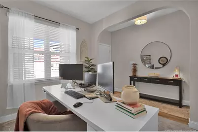 3326 Northgate Drive, Fayetteville, NC 28311 - Photo 8