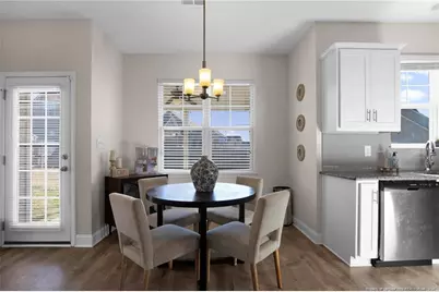 3326 Northgate Drive, Fayetteville, NC 28311 - Photo 18