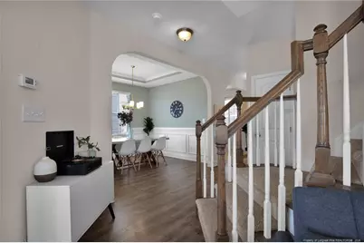 3326 Northgate Drive, Fayetteville, NC 28311 - Photo 12