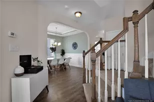 3326 Northgate Dr, Fayetteville, NC 28311 - Photo 12