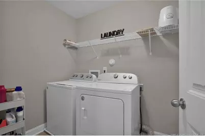 3326 Northgate Drive, Fayetteville, NC 28311 - Photo 34