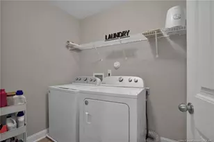 3326 Northgate Dr, Fayetteville, NC 28311 - Photo 34