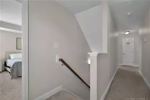 3326 Northgate Dr, Fayetteville, NC 28311 - Photo 28