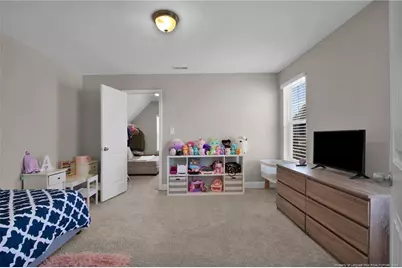 3326 Northgate Drive, Fayetteville, NC 28311 - Photo 40