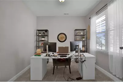 3326 Northgate Drive, Fayetteville, NC 28311 - Photo 8