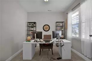 3326 Northgate Dr, Fayetteville, NC 28311 - Photo 8