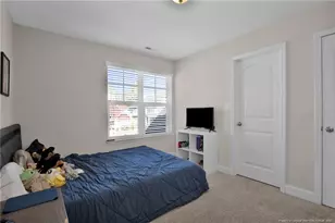 3326 Northgate Dr, Fayetteville, NC 28311 - Photo 38