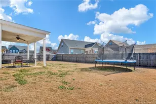 3326 Northgate Dr, Fayetteville, NC 28311 - Photo 44