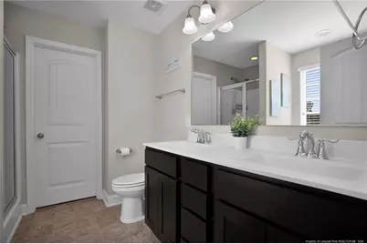 3326 Northgate Drive, Fayetteville, NC 28311 - Photo 30