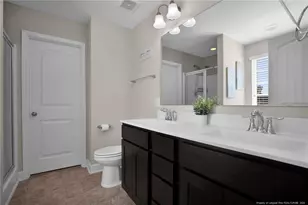 3326 Northgate Dr, Fayetteville, NC 28311 - Photo 30