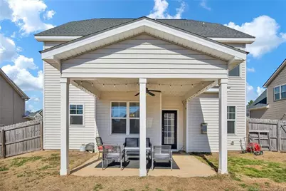 3326 Northgate Drive, Fayetteville, NC 28311 - Photo 6