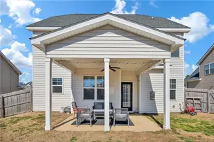 3326 Northgate Dr, Fayetteville, NC 28311 - Photo 6