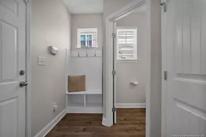 3326 Northgate Drive, Fayetteville, NC 28311 - Photo 26