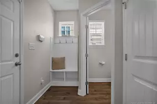 3326 Northgate Dr, Fayetteville, NC 28311 - Photo 26