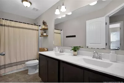 3326 Northgate Drive, Fayetteville, NC 28311 - Photo 38