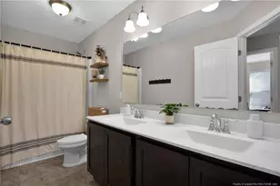 3326 Northgate Dr, Fayetteville, NC 28311 - Photo 38