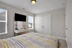 3326 Northgate Dr, Fayetteville, NC 28311 - Photo 36