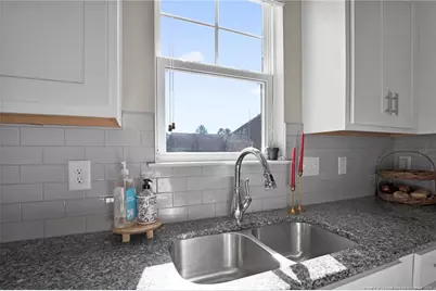 3326 Northgate Drive, Fayetteville, NC 28311 - Photo 22