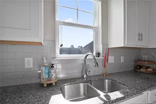 3326 Northgate Dr, Fayetteville, NC 28311 - Photo 22