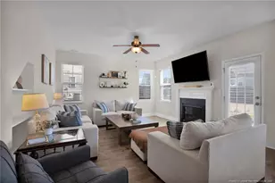 3326 Northgate Dr, Fayetteville, NC 28311 - Photo 16