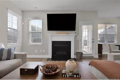 3326 Northgate Drive, Fayetteville, NC 28311 - Photo 14