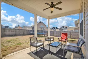 3326 Northgate Dr, Fayetteville, NC 28311 - Photo 44