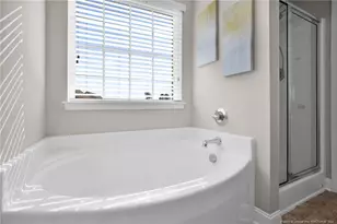 3326 Northgate Dr, Fayetteville, NC 28311 - Photo 32