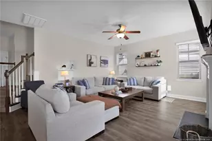 3326 Northgate Dr, Fayetteville, NC 28311 - Photo 14