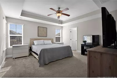 3326 Northgate Drive, Fayetteville, NC 28311 - Photo 28