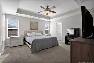 3326 Northgate Dr, Fayetteville, NC 28311 - Photo 28